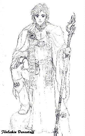 Escribidme a mi torre